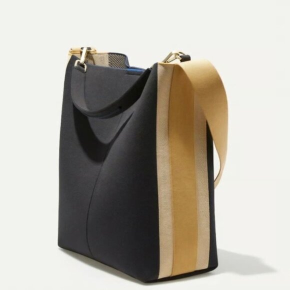 Rothy's Handbags - Rothy's Bucket Bag